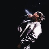 DC The Don