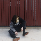 sufferplenty concrete 3