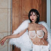 IMG_7642.jpeg