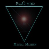 Mental Mayhem