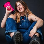 Claudia Kate.jpg