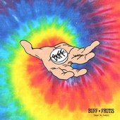 Buff - EP