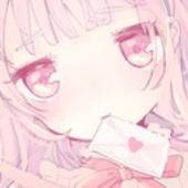 LastFM profile picture for @cake
