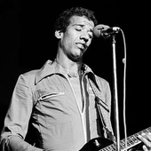 Jorge Ben