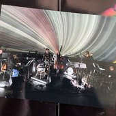 0036816473_10.jpg