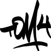 tom4 2