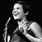 Elis Regina - Foto de autor não mencionado.png