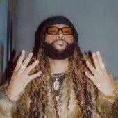 PND