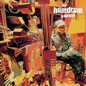 Rastrophiliopustrocity Pomposity