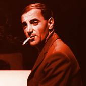 Charles Aznavour