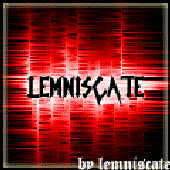 Avatar de lemniscate666