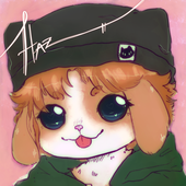 Avatar de haz_are