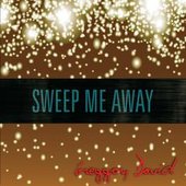 Sweep Me Away
