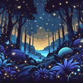Avatar for Airlyn07