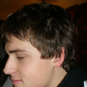 Avatar de philsmo