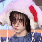 isleofjisung 的头像