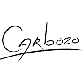 Carbozo