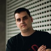 Veaceslav Draganov