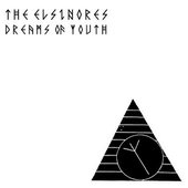 Dreams of Youth