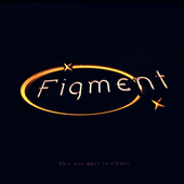 Figment logo