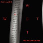 WET