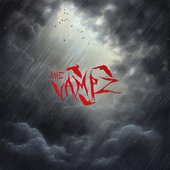 The Vampz