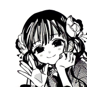 nnadyaa 的头像