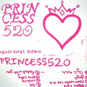 princess520