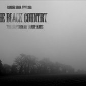 The Black Country