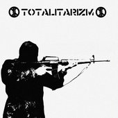 TOTALITARIZM