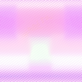 222.png