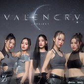 Valencry