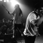241-1140x640.jpg