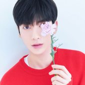 Kang Taehyun (TXT)