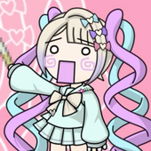 Avatar for ansiedad_mi_nob