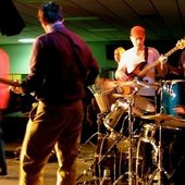 MSU Battle of the Bands
