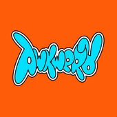 Awkwerd