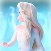 Avatar for rainmrn