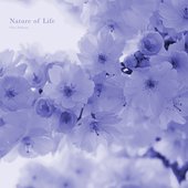 Nature of Life