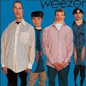 Debut Album