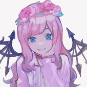 dragoncouture_ 的头像