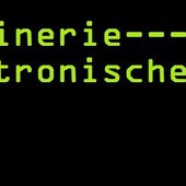 p maschinerie v 2.jpg