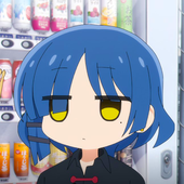Yubelolo 的头像