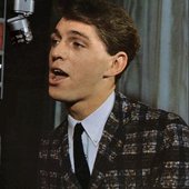 Georgie Fame_6.JPG