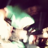 1381092942_artist_1247237-1381092924.jpg