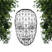 None
