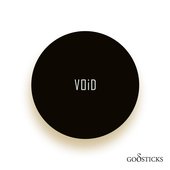 VOiD