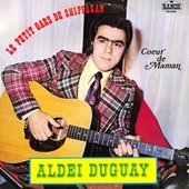 Chansons Pour Toutes Sortes de Monde.jpg