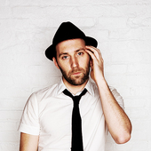 Mat Kearney