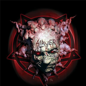 Avatar di AJ-Thrash